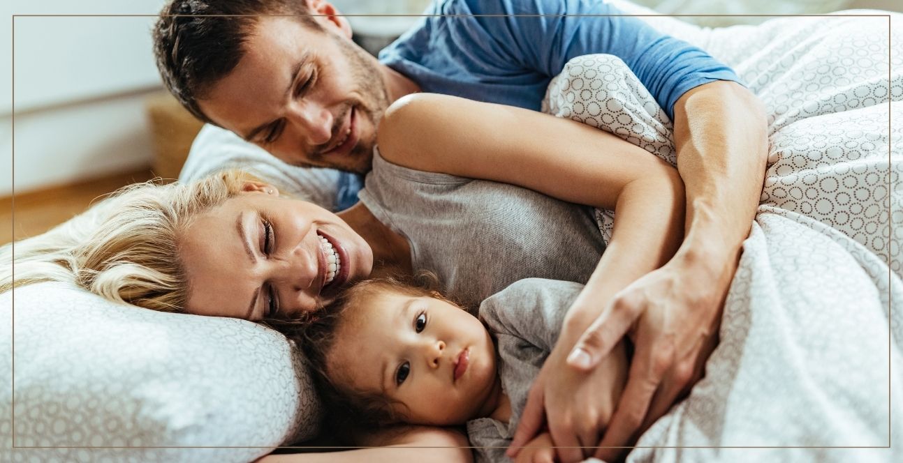 Higiena snu - na czym polega?