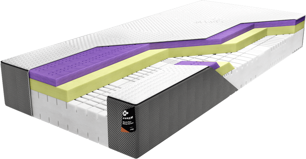 landing_baner_reg_cut