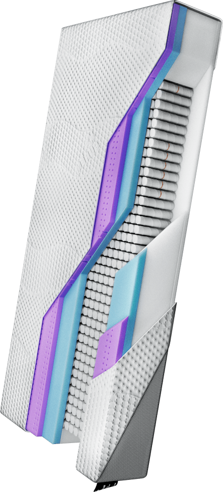 ram