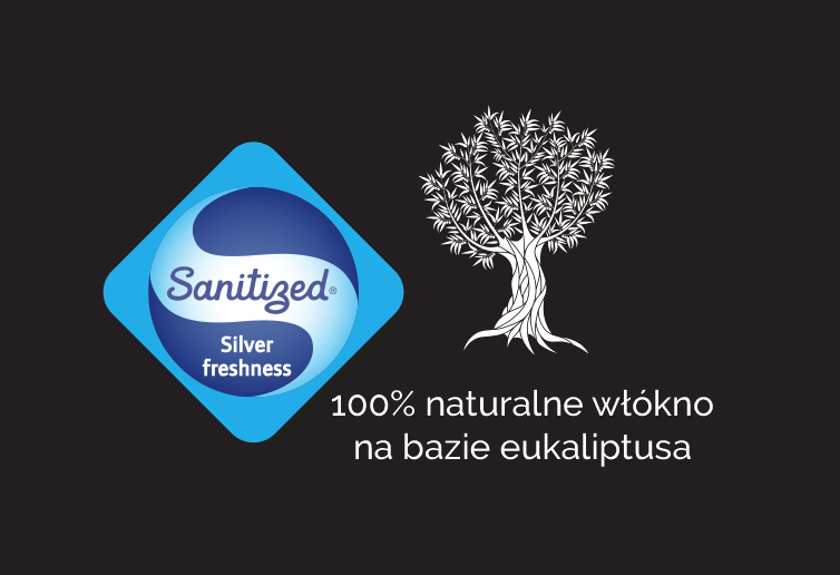 naturalne_wlokno