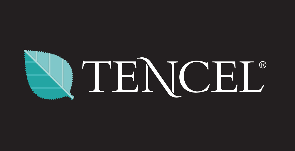 tencel